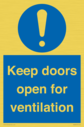 keep-doors-open-for-ventilation~